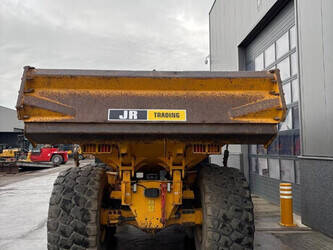 2017-volvo-a30g-1393868-44264226