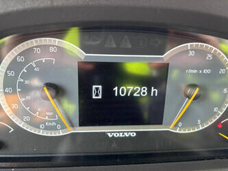 2017-volvo-a30g-1393868-44264228