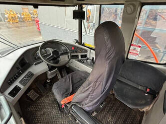 2017-volvo-a30g-1393868-44264229