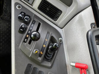 2017-volvo-a30g-1393868-44264230