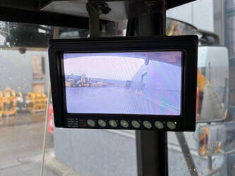 2017-volvo-a30g-1393868-44264231