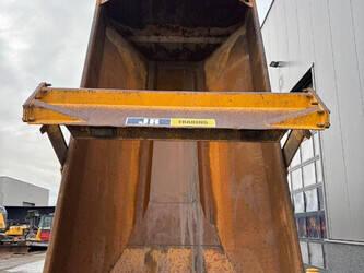 2017-volvo-a30g-1393868-44264232