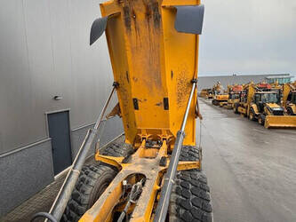 2017-volvo-a30g-1393868-44264233