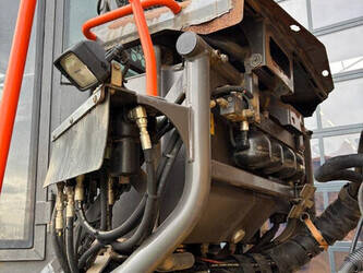 2017-volvo-a30g-1393868-44264234