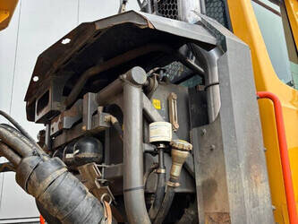 2017-volvo-a30g-1393868-44264235