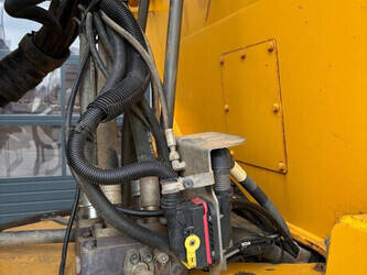 2017-volvo-a30g-1393868-44264236