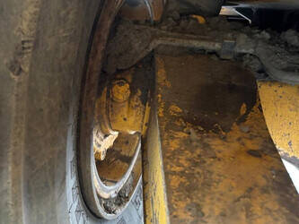 2017-volvo-a30g-1393868-44264237