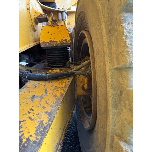 2017 Volvo A30G-44264238