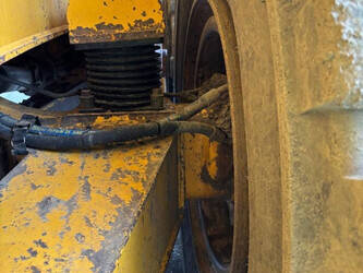 2017-volvo-a30g-1393868-44264238