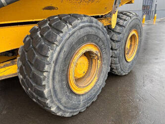 2017-volvo-a30g-1393868-44264239