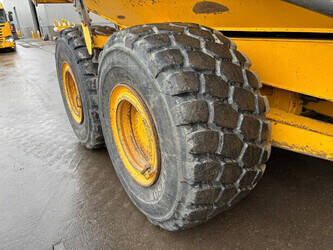 2017-volvo-a30g-1393868-44264242