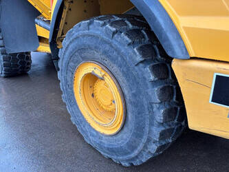 2017-volvo-a30g-1393868-44264243