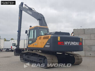 2025-hyundai-r245lr-1288369-44264246