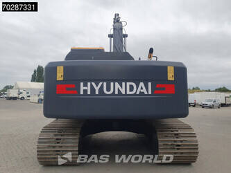 2025-hyundai-r245lr-1288369-44264247