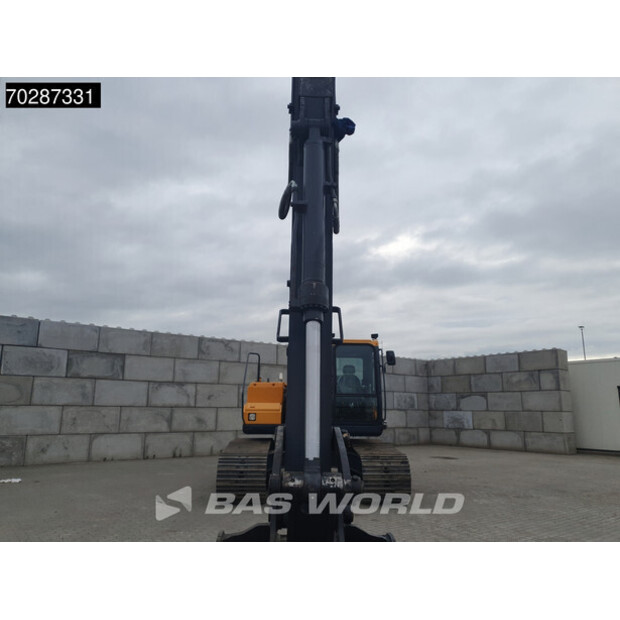 2025 هيونداي R245LR-44264253