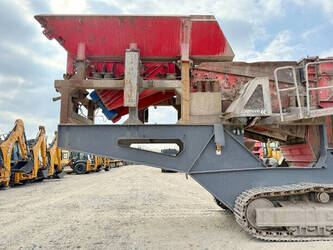 2011-kleemann-mr122-1393869-44264256