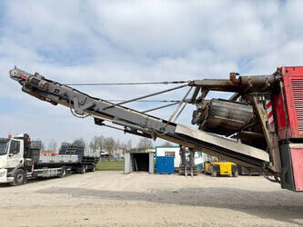 2011-kleemann-mr122-1393869-44264258