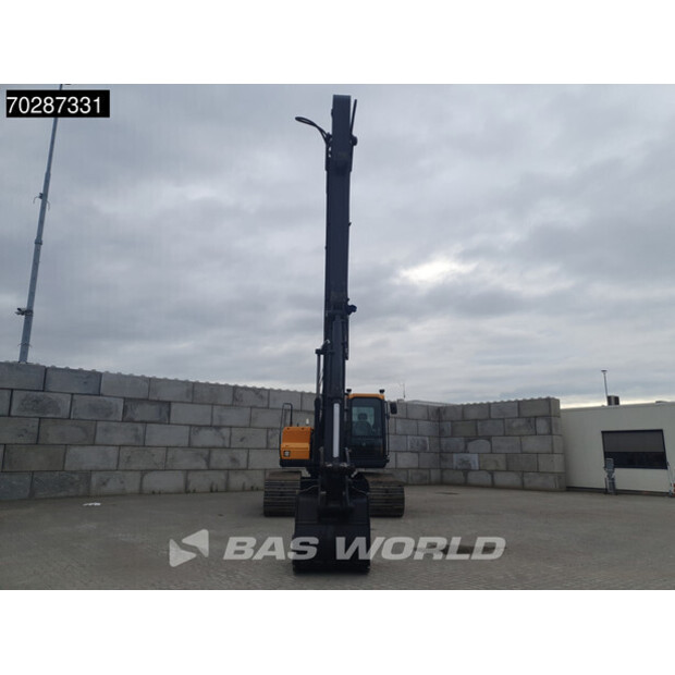 2025 هيونداي R245LR-44264261