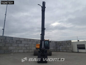 2025-hyundai-r245lr-1288369-44264261