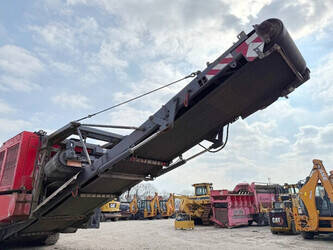 2011-kleemann-mr122-1393869-44264262