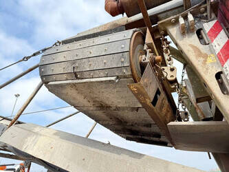 2011-kleemann-mr122-1393869-44264263