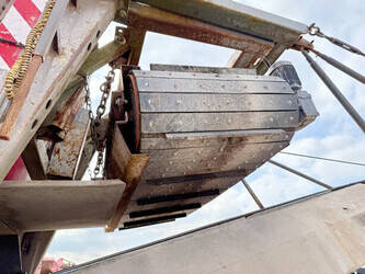 2011-kleemann-mr122-1393869-44264264