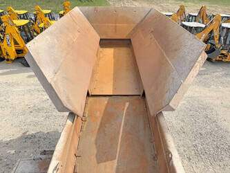 2011-kleemann-mr122-1393869-44264265