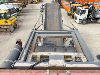 2011-kleemann-mr122-1393869-44264267