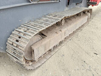 2011-kleemann-mr122-1393869-44264273