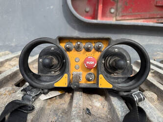 2011-kleemann-mr122-1393869-44264279