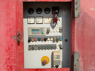 2011-kleemann-mr122-1393869-44264280