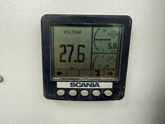 2011-kleemann-mr122-1393869-44264281