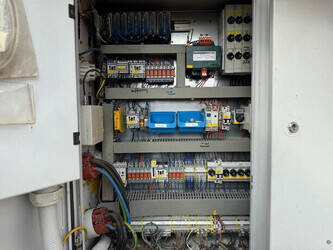 2011-kleemann-mr122-1393869-44264282