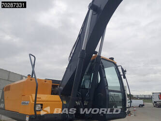 2025-hyundai-r245lr-1288369-44264285