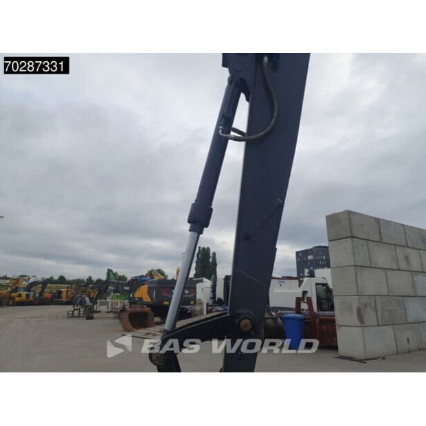 2025 هيونداي R245LR-44264289