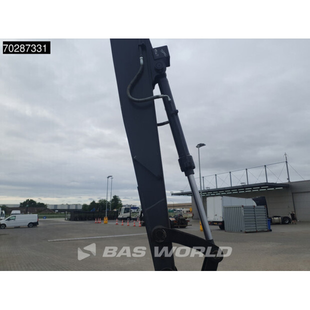 2025 هيونداي R245LR-44264290