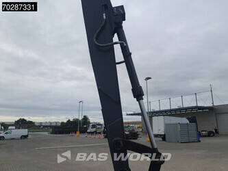 2025-hyundai-r245lr-1288369-44264290