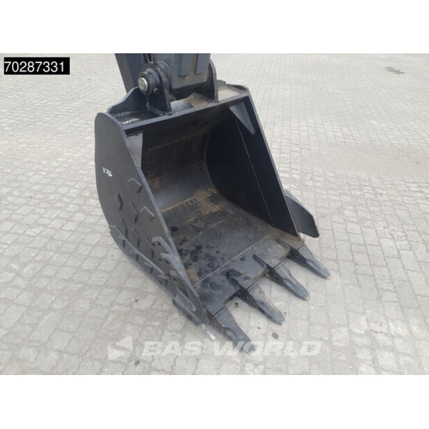 2025 هيونداي R245LR-44264291