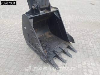 2025-hyundai-r245lr-1288369-44264291