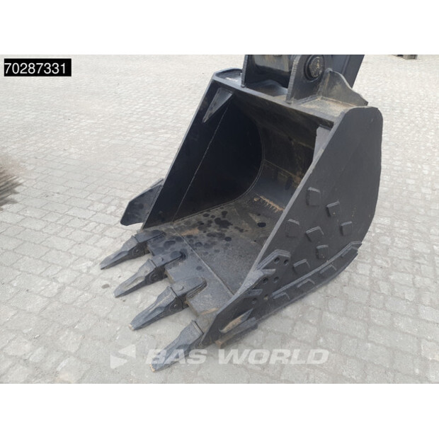 2025 هيونداي R245LR-44264292