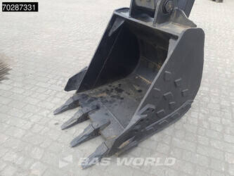 2025-hyundai-r245lr-1288369-44264292