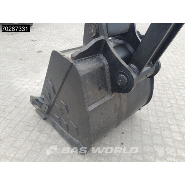 2025 هيونداي R245LR-44264293