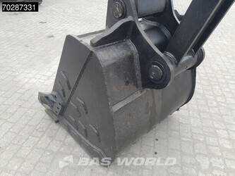 2025-hyundai-r245lr-1288369-44264293