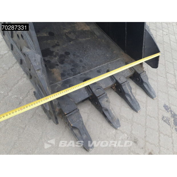 2025 هيونداي R245LR-44264294