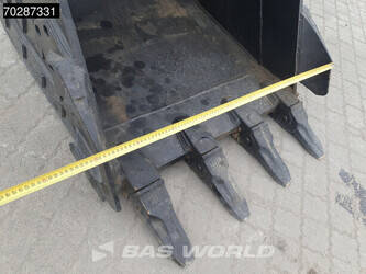 2025-hyundai-r245lr-1288369-44264294