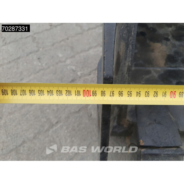 2025 هيونداي R245LR-44264295