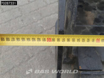 2025-hyundai-r245lr-1288369-44264295