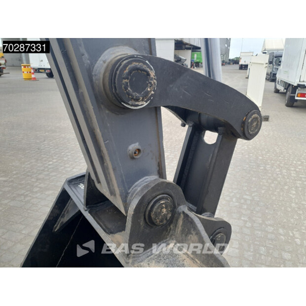 2025 هيونداي R245LR-44264296