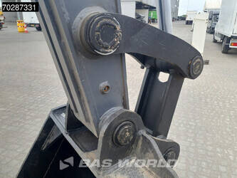 2025-hyundai-r245lr-1288369-44264296