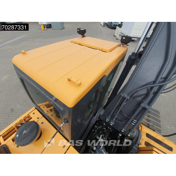 2025 هيونداي R245LR-44264297